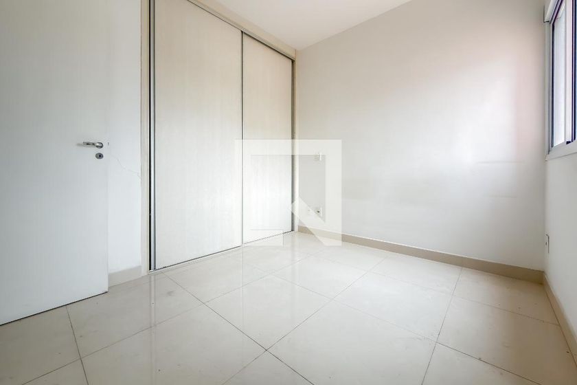 Apartamento, 2 quartos, 100 m² - Foto 59