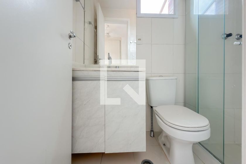 Apartamento, 2 quartos, 100 m² - Foto 65