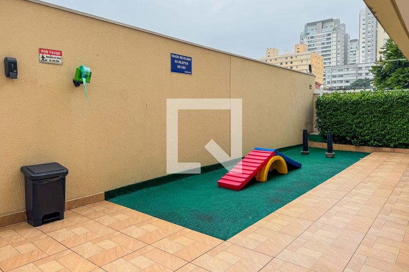 Apartamento, 2 quartos, 100 m² - Foto 127