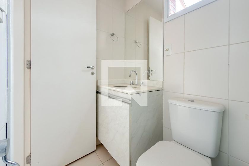 Apartamento, 2 quartos, 100 m² - Foto 69