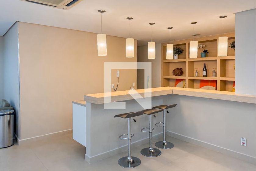 Apartamento, 2 quartos, 100 m² - Foto 103