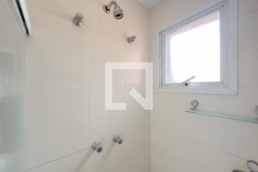 Apartamento, 2 quartos, 100 m² - Foto 49