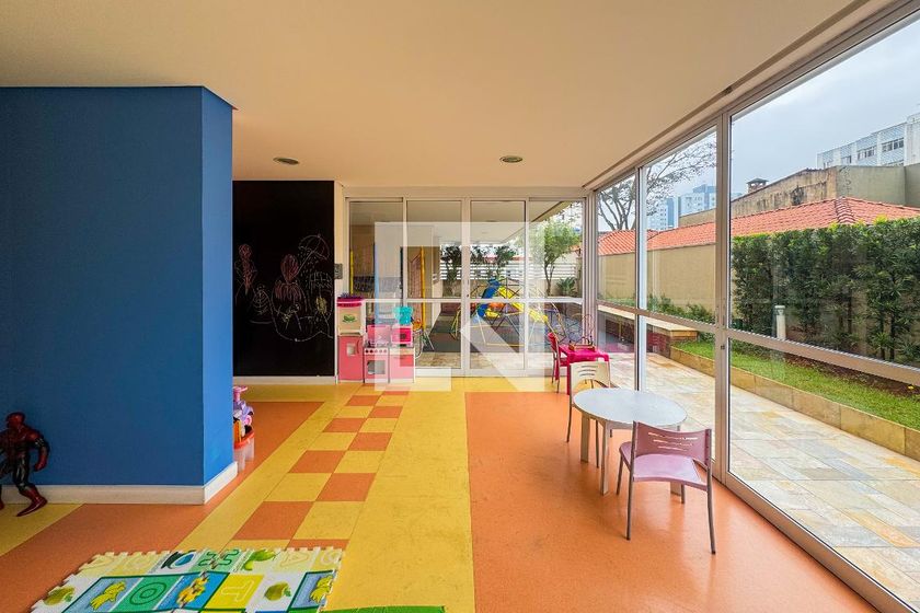 Apartamento, 2 quartos, 100 m² - Foto 129
