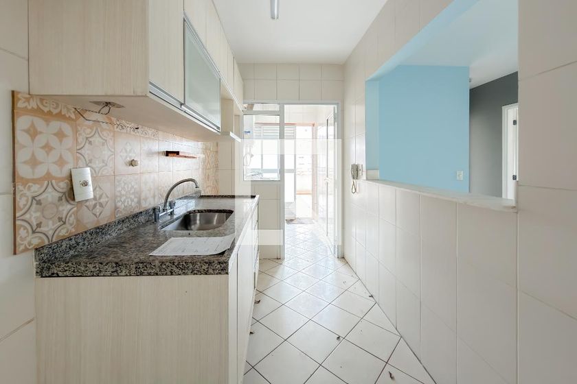 Apartamento, 2 quartos, 100 m² - Foto 75
