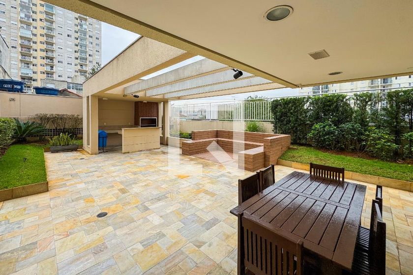 Apartamento, 2 quartos, 100 m² - Foto 107