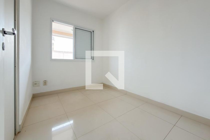 Apartamento, 2 quartos, 100 m² - Foto 33