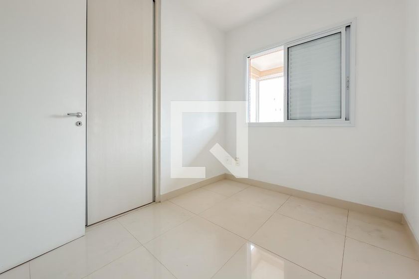 Apartamento, 2 quartos, 100 m² - Foto 35