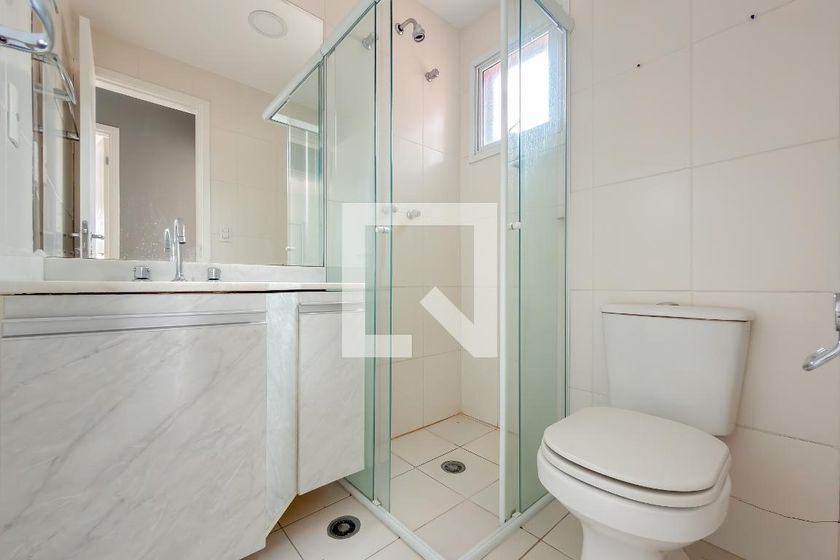 Apartamento, 2 quartos, 100 m² - Foto 47