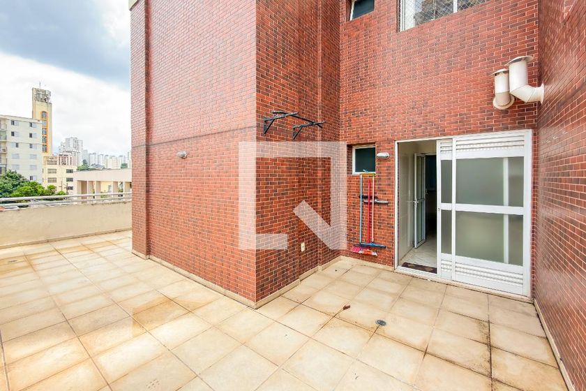 Apartamento, 2 quartos, 100 m² - Foto 93