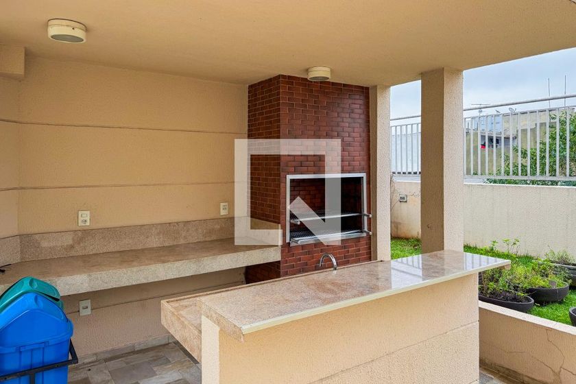 Apartamento, 2 quartos, 100 m² - Foto 111