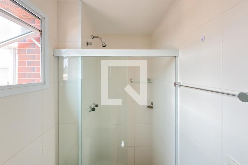 Apartamento, 2 quartos, 100 m² - Foto 67