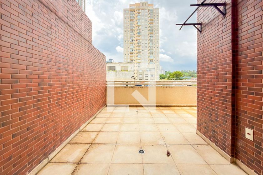 Apartamento, 2 quartos, 100 m² - Foto 91