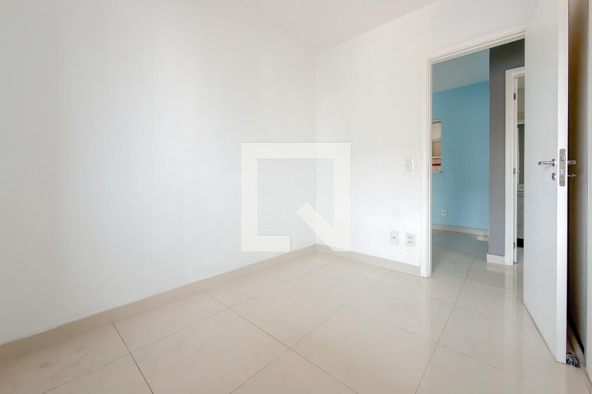 Apartamento, 2 quartos, 100 m² - Foto 39