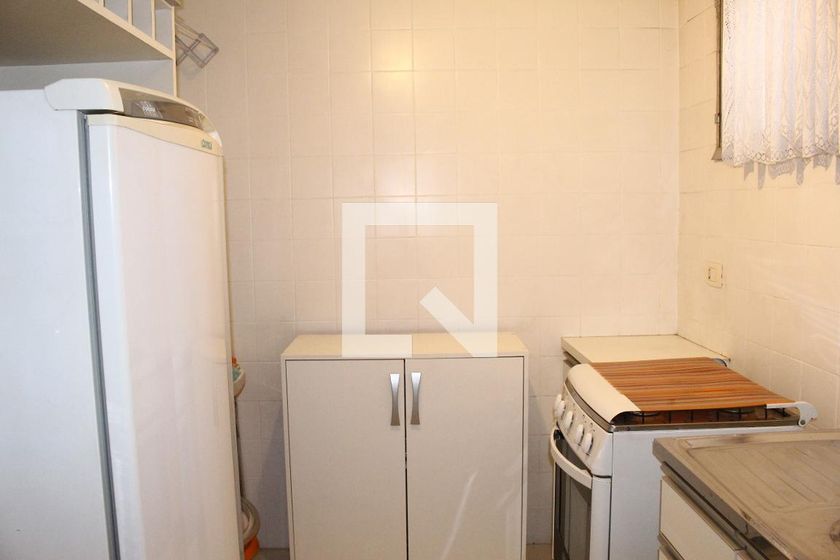 Kitnet-Studio, 44 m² - Foto 24