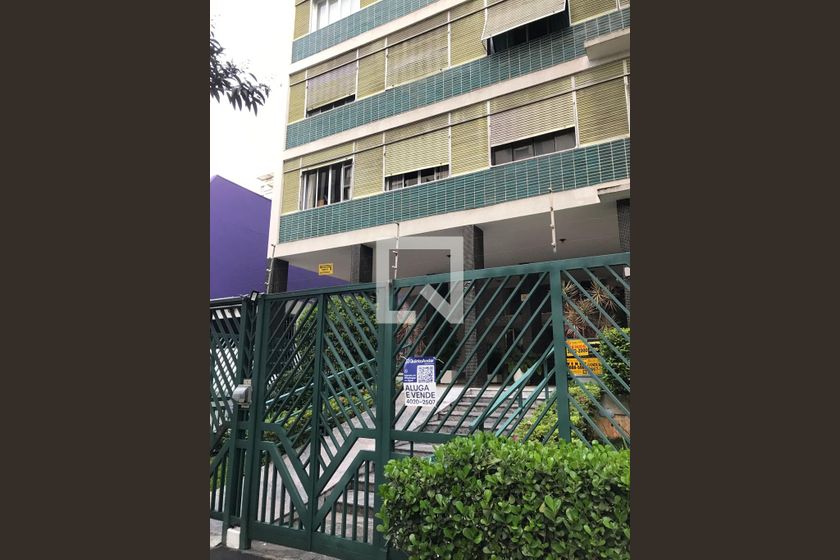 Apartamento, 3 quartos, 123 m² - Foto 64