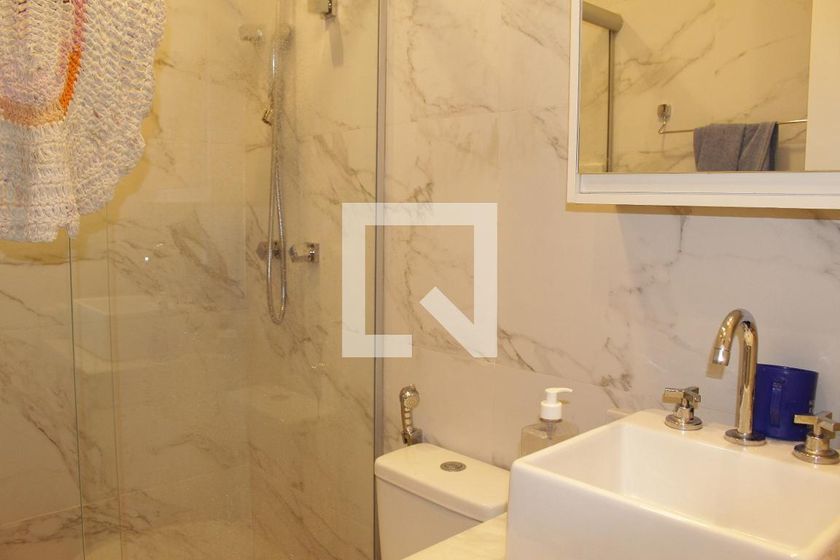 Apartamento, 3 quartos, 123 m² - Foto 36
