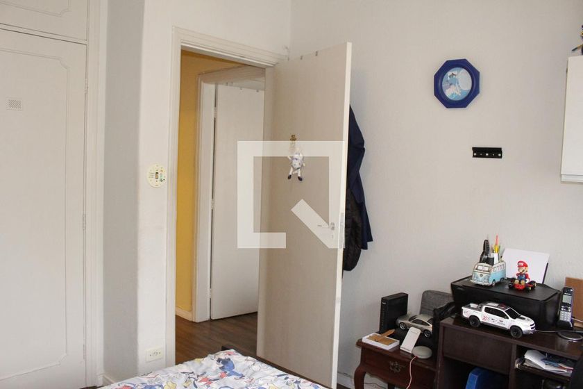 Apartamento, 3 quartos, 123 m² - Foto 17