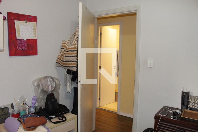 Apartamento, 3 quartos, 123 m² - Foto 32