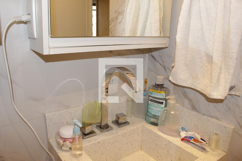 Apartamento, 3 quartos, 123 m² - Foto 48