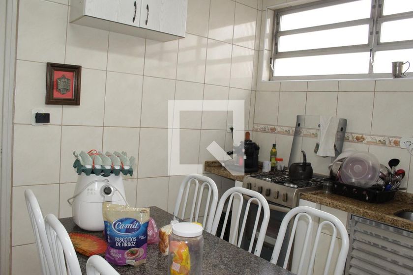 Apartamento, 3 quartos, 123 m² - Foto 53