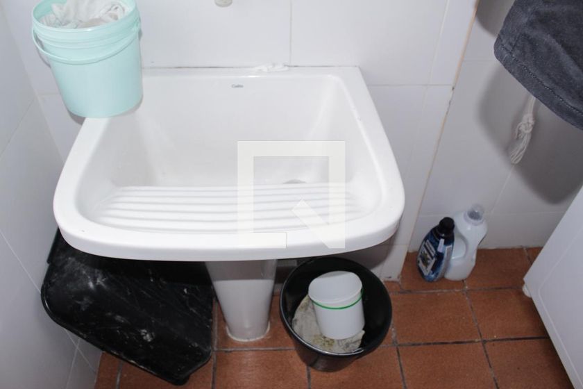 Apartamento, 3 quartos, 123 m² - Foto 60