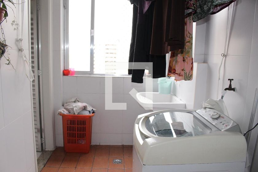 Apartamento, 3 quartos, 123 m² - Foto 57