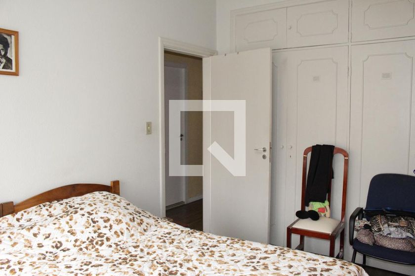 Apartamento, 3 quartos, 123 m² - Foto 16