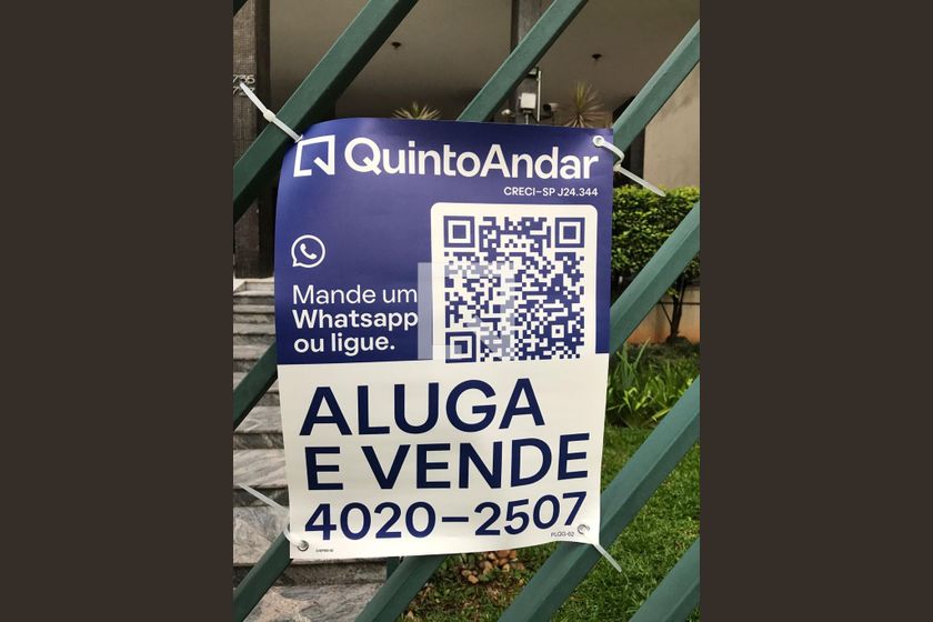 Apartamento, 3 quartos, 123 m² - Foto 65