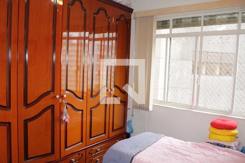 Apartamento, 3 quartos, 123 m² - Foto 28