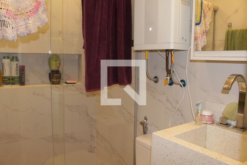 Apartamento, 3 quartos, 123 m² - Foto 44