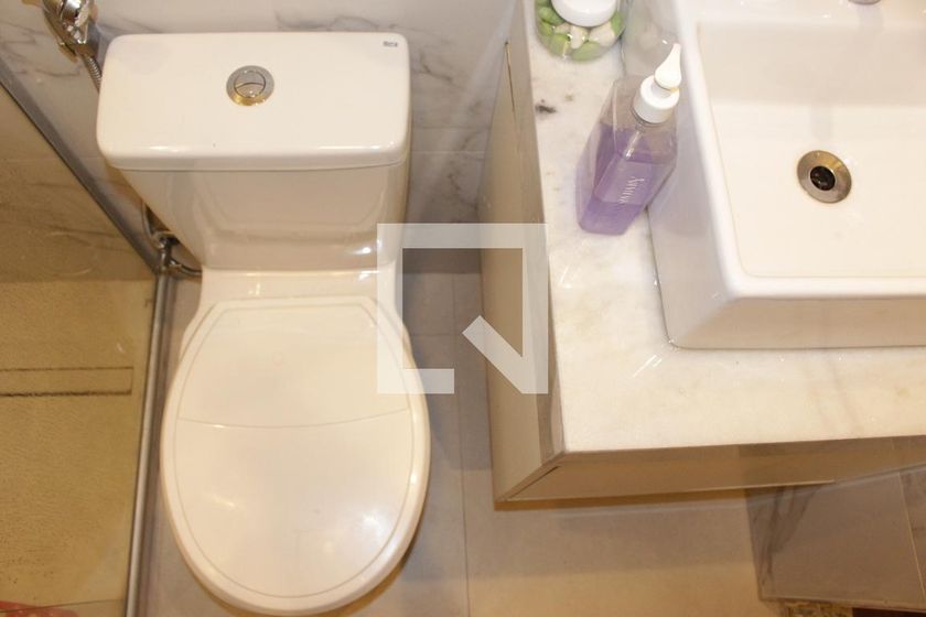 Apartamento, 3 quartos, 123 m² - Foto 33