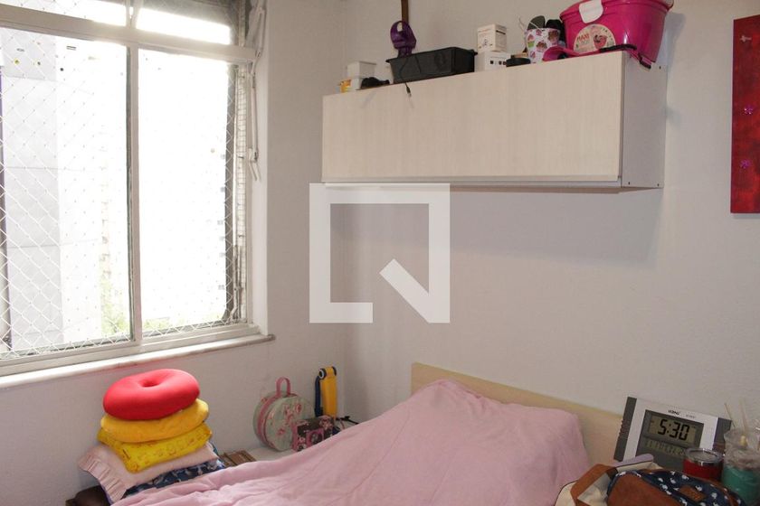 Apartamento, 3 quartos, 123 m² - Foto 29