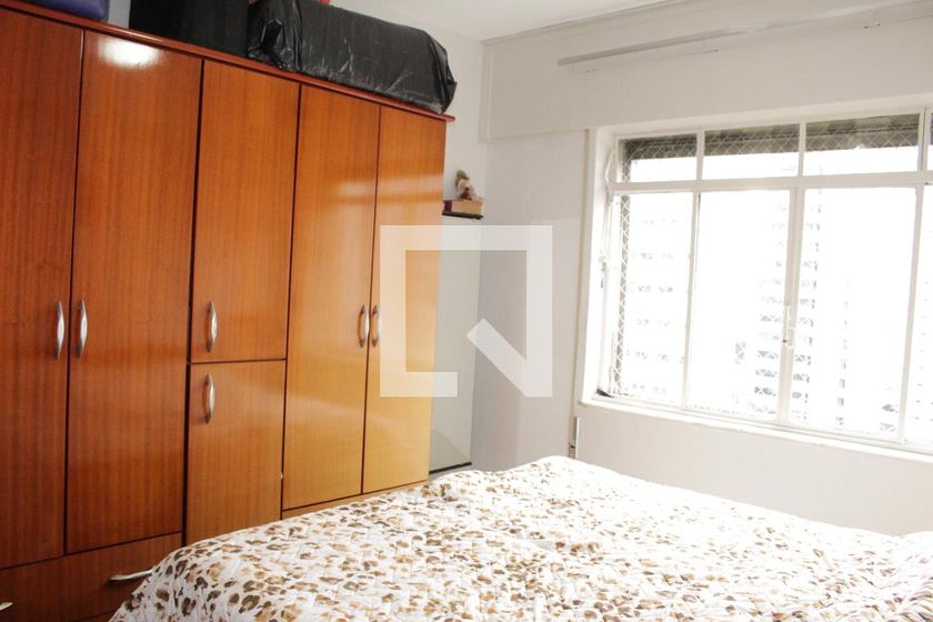 Apartamento, 3 quartos, 123 m² - Foto 12