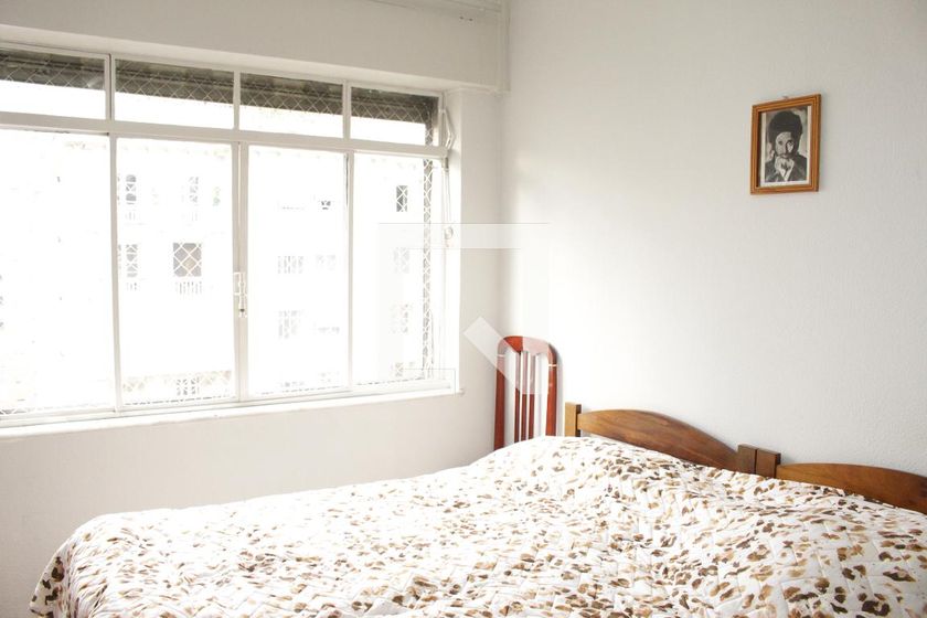 Apartamento, 3 quartos, 123 m² - Foto 13