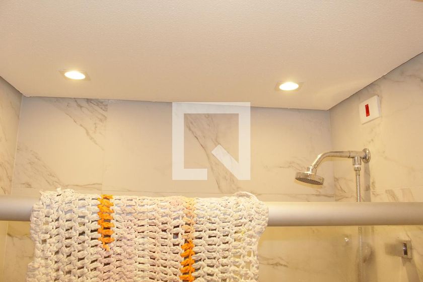 Apartamento, 3 quartos, 123 m² - Foto 37