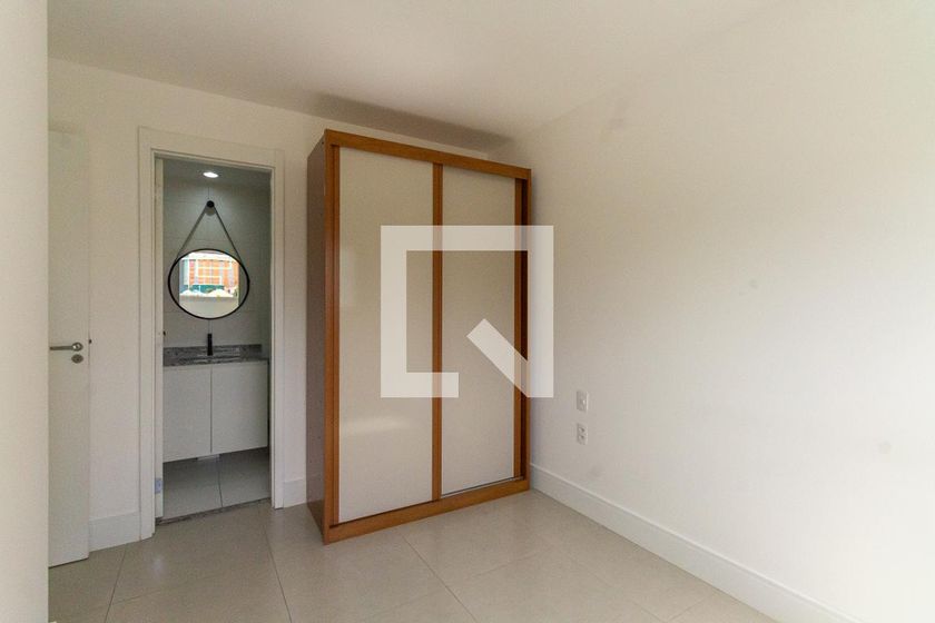 Apartamento, 2 quartos, 55 m² - Foto 27