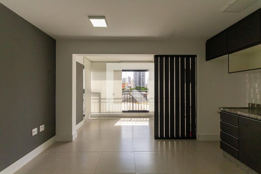 Apartamento, 2 quartos, 55 m² - Foto 3