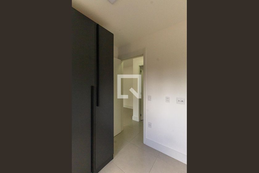 Apartamento, 2 quartos, 55 m² - Foto 49