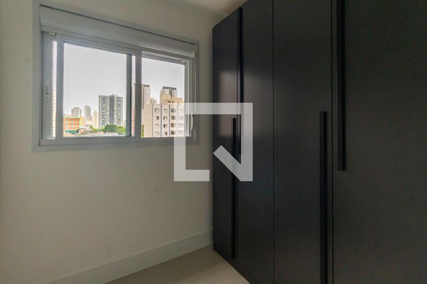Apartamento, 2 quartos, 55 m² - Foto 45