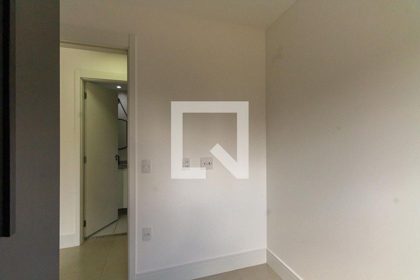 Apartamento, 2 quartos, 55 m² - Foto 47
