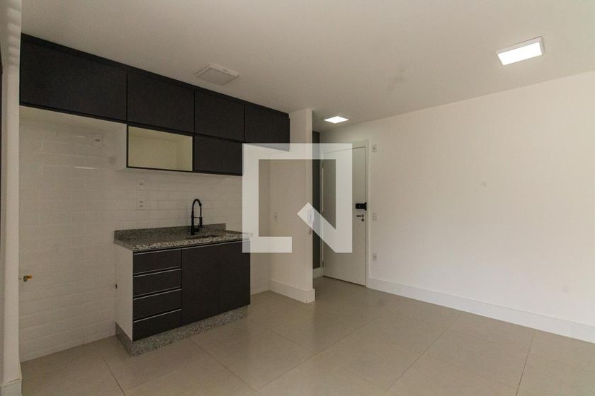 Apartamento, 2 quartos, 55 m² - Foto 7