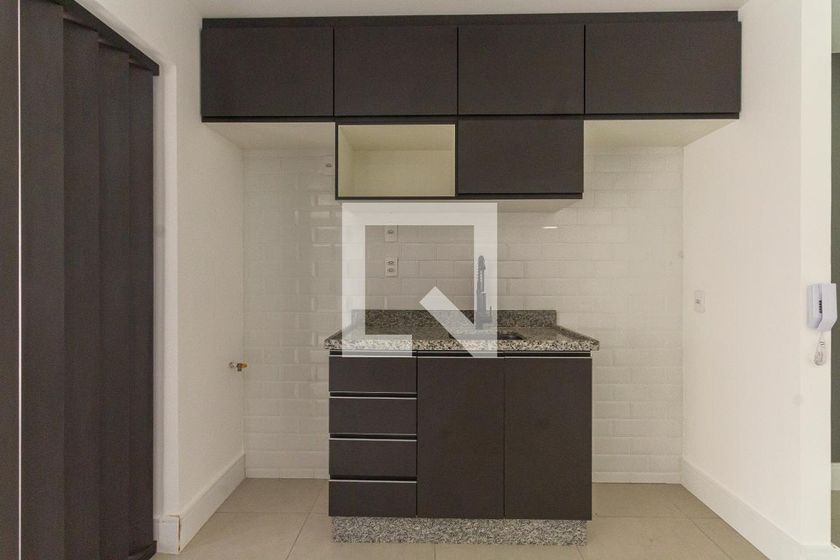 Apartamento, 2 quartos, 55 m² - Foto 11