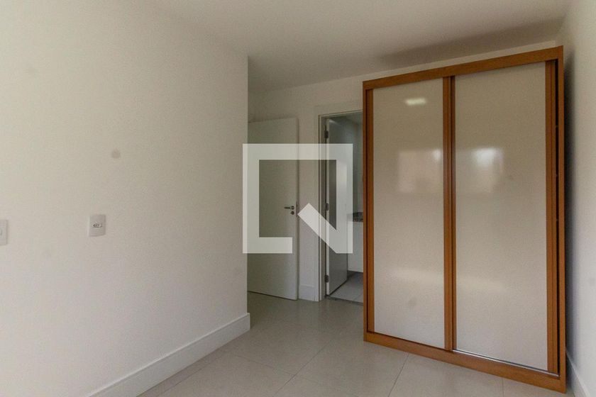 Apartamento, 2 quartos, 55 m² - Foto 29