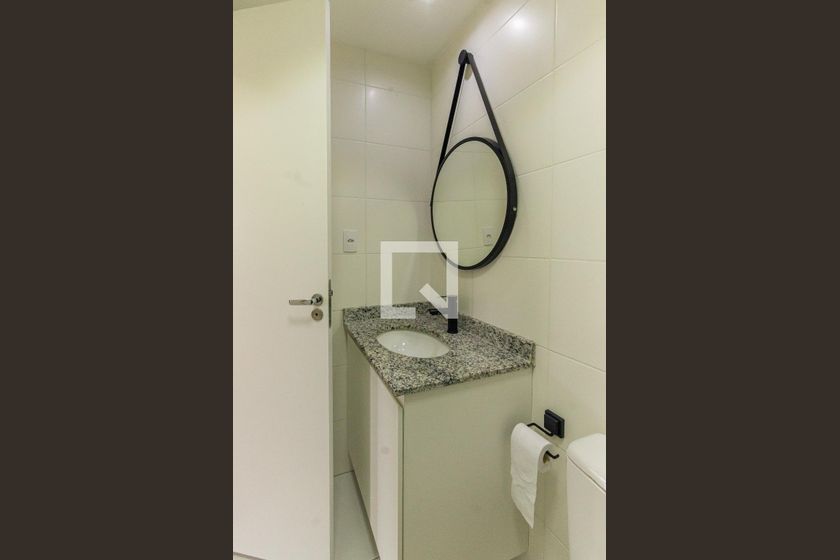 Apartamento, 2 quartos, 55 m² - Foto 59