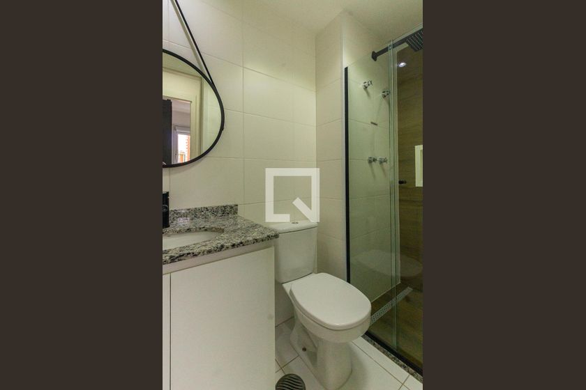 Apartamento, 2 quartos, 55 m² - Foto 51