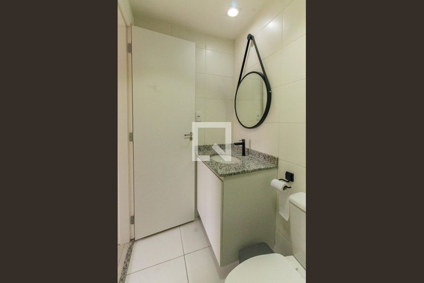 Apartamento, 2 quartos, 55 m² - Foto 41