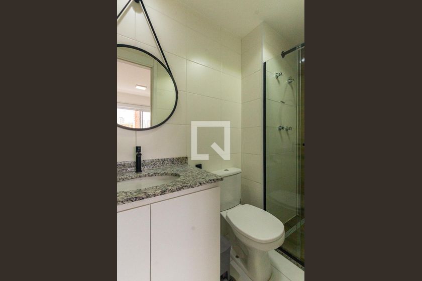 Apartamento, 2 quartos, 55 m² - Foto 33