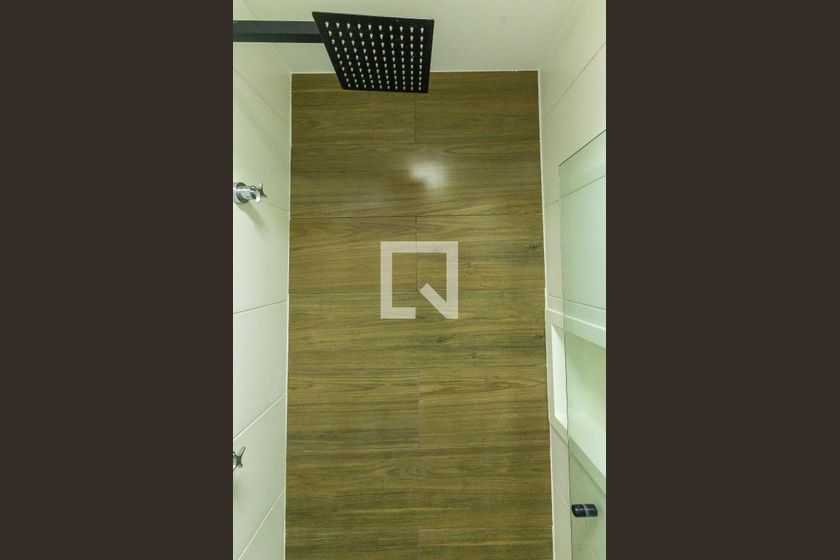 Apartamento, 2 quartos, 55 m² - Foto 39