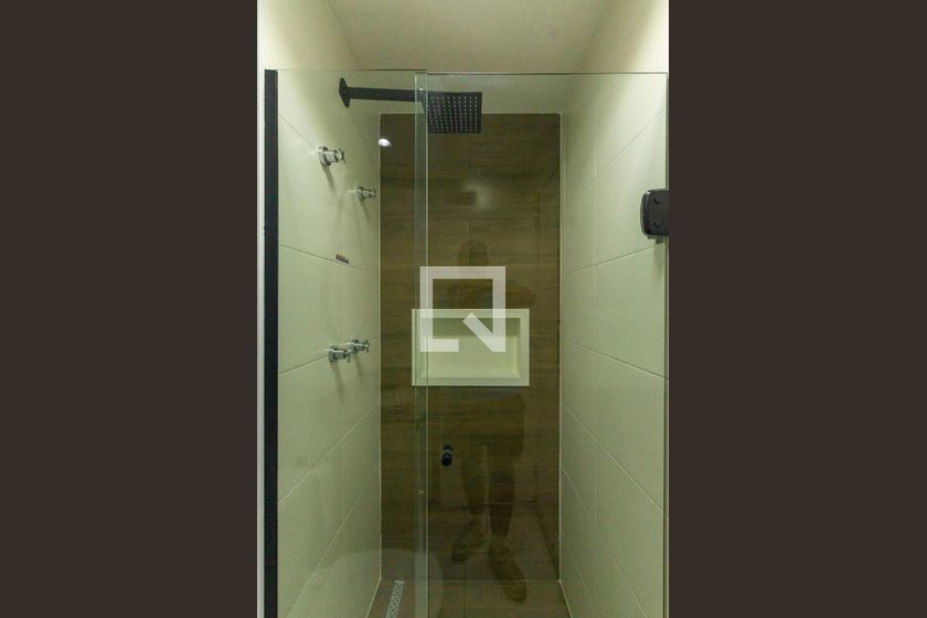 Apartamento, 2 quartos, 55 m² - Foto 55