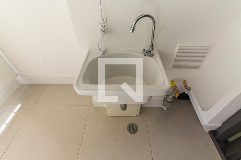 Apartamento, 2 quartos, 55 m² - Foto 21